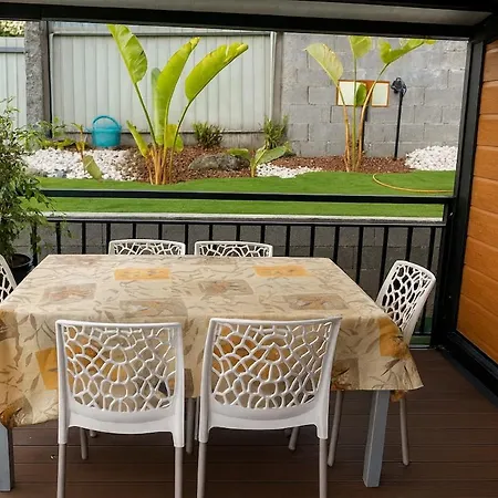 Refugio Do Outeirinho Casa vacanze Póvoa de Lanhoso